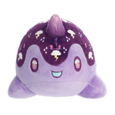 Aurora® - Tasty Peach® - Tormenta Nomwhal de 7"